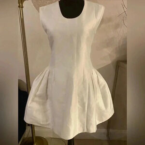 Style Mafia dress size XS